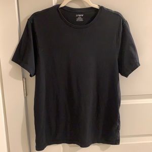 Men’s Jcrew tshirt